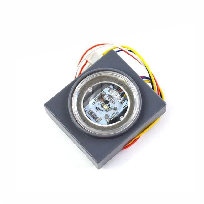 Fujitec Elevator Button HSA6000A