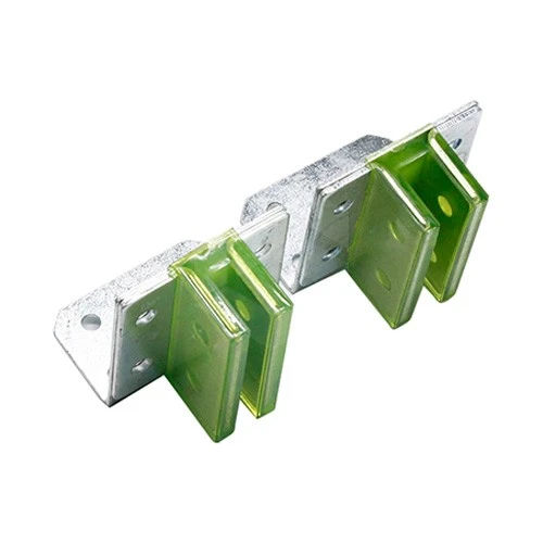 Hitachi Elevator Guide Shoe 10mm 16mm