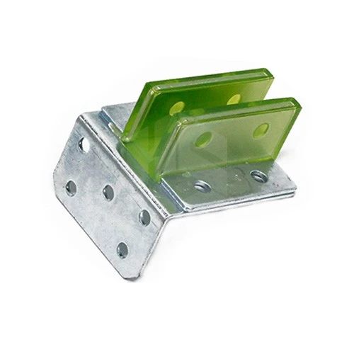 Hitachi Elevator Guide Shoe 10mm 16mm