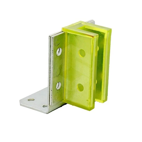 Hitachi Elevator Guide Shoe 10mm 16mm