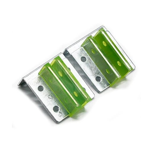 Hitachi Elevator Guide Shoe 10mm 16mm
