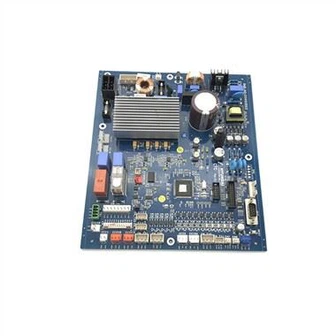 Pcb ανελκυστήρων Hyundai CTC-3