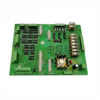 Orona ανελκυστήρα PCB 5103078 Βάση Up -870