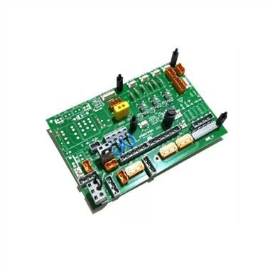 Ανελκυστήρας PCB UBA-CMC4