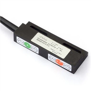 Αισθητήρας ανελκυστήρα mak -4414- p -2