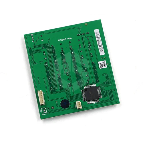 KONE Elevator display board KM713560G02