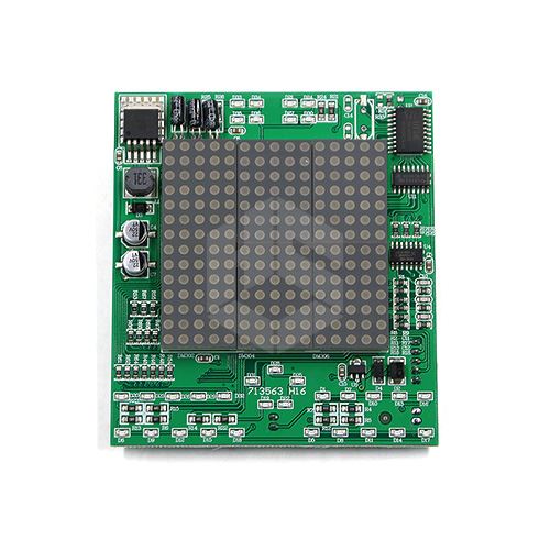 KONE Elevator display board KM713560G02
