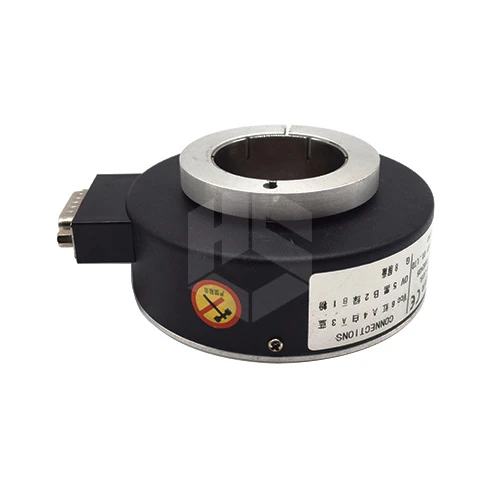 Mitsubishi Elevator Encoder PKT1030-600-J30F