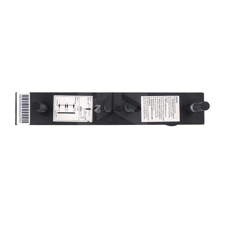 Otis Elevator Level Sensor Smoke Pole HAA21752A1 HAA21752A2
