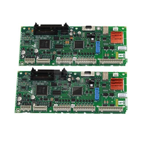 OTIS Elevator main board AEA26800AKT