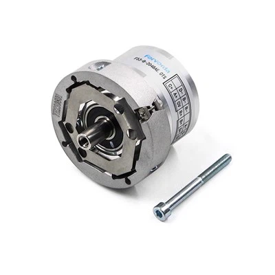 Κωδικοποιητής ανελκυστήρων F53-B-2048AE.OTS