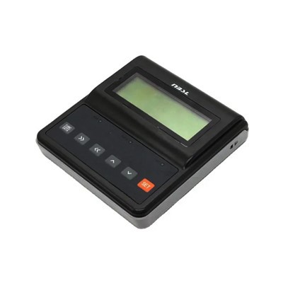 Εργαλείο δοκιμής ελεγκτή πόρτας ανελκυστήρα NSFC01-02