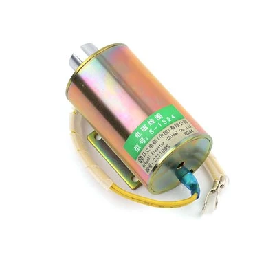 Hitachi Elevator Electromagnetic Coil S-1524