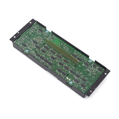 Πίνακας ανελκυστήρα KM713110G02