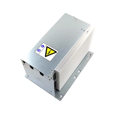 Ανελκυστήρα ανελκυστήρα KDL16L KM953503G21