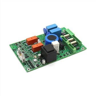 Ανελκυστήρα που κρατάει το φρένο KM954425G01