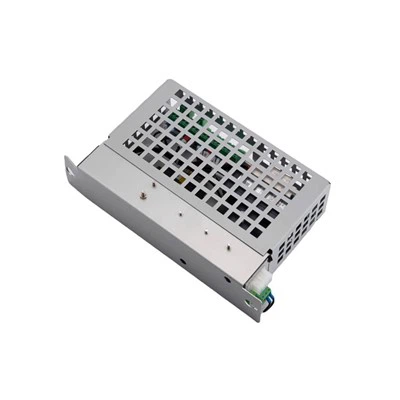Προμήθεια ρεύματος ανελκυστήρα KM803942G01 KM803942G02