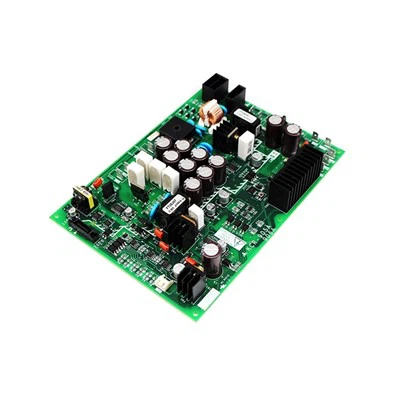 Mitsubishi Ασανσέρ Drive Board KCR-900B KCR-908B KCR-907B KCR-905B