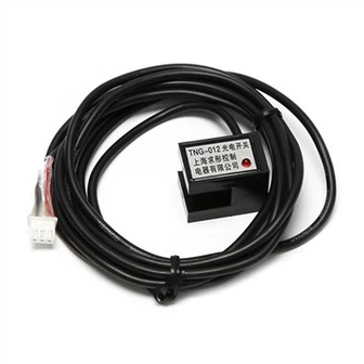 Αισθητήρας ανελκυστήρα Mitsubishi TNG-012