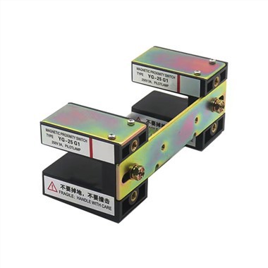 Ο αισθητήρας ανελκυστήρα yg -25 g1