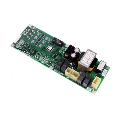 Mitsubishi Κυλιόμενες σκάλες Pcb SYW-200Α