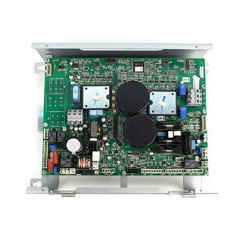 Ανελκυστήρα PCB LRU -403