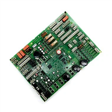 Ανελκυστήρα κύριας πλακέτας GAA26800LC3