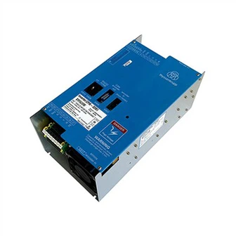 Ανελκυστήρος CPIK -32 m 1 15 m 1 48 m1