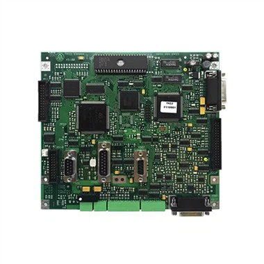 Ανελκυστήρα Main Board TMI2TMI3