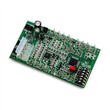 Board Communication Board OMA4351BKS