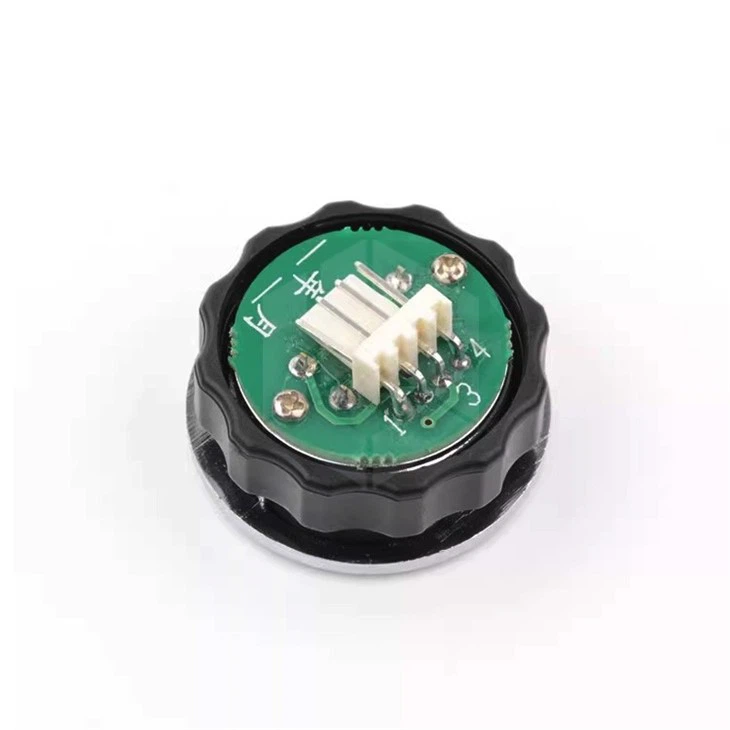 XIZI OTIS Push Button BR32A BR32B
