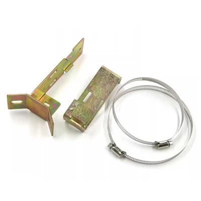 Σκύρος διακόπτη buffer του ανελκυστήρα