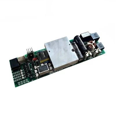 Ανελκυστήρα πόρτας πινακίδων -160 b dor -261 a 261b